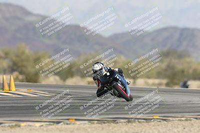 media/Jan-09-2026-Support Moto Racing (Fri) [[386df380ef]]/1-Racer Group/Time Attack 1 (Turn 14)/